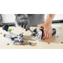 Модульный кромочный фрезер Festool MFK 700 KA EQ-Plus