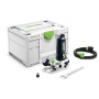 Модульный кромочный фрезер Festool MFK 700 EQ-Plus