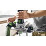 Модульный кромочный фрезер Festool MFK 700 EQ-Plus