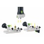 Модульный кромочный фрезер Festool MFK 700 EQ-Plus