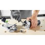 Модульный кромочный фрезер Festool MFK 700 EQ-Plus