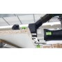 Модульный кромочный фрезер Festool MFK 700 EQ-Plus