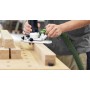 Модульный кромочный фрезер Festool MFK 700 EQ-Plus