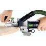 Модульный кромочный фрезер Festool MFK 700 EQ-Plus