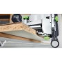 Модульный кромочный фрезер Festool MFK 700 EQ-Plus