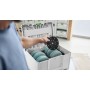 Систейнер³ с абразивным материалом Festool D150 GR NET SYS