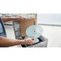 Систейнер³ с абразивным материалом Festool D225 GR NET SYS