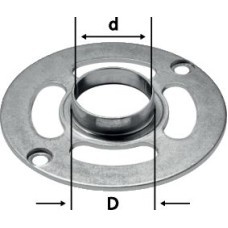 Копировальное кольцо Festool KR-D 3/4 /OF 1010