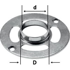Копировальное кольцо Festool KR-D 1 /OF 1010