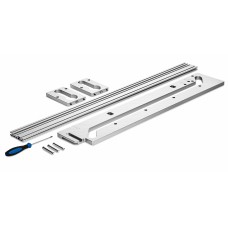 Шаблон Festool для кухонных столешниц APS 900/3