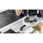 Шаблон Festool для кухонных столешниц APS 900/3