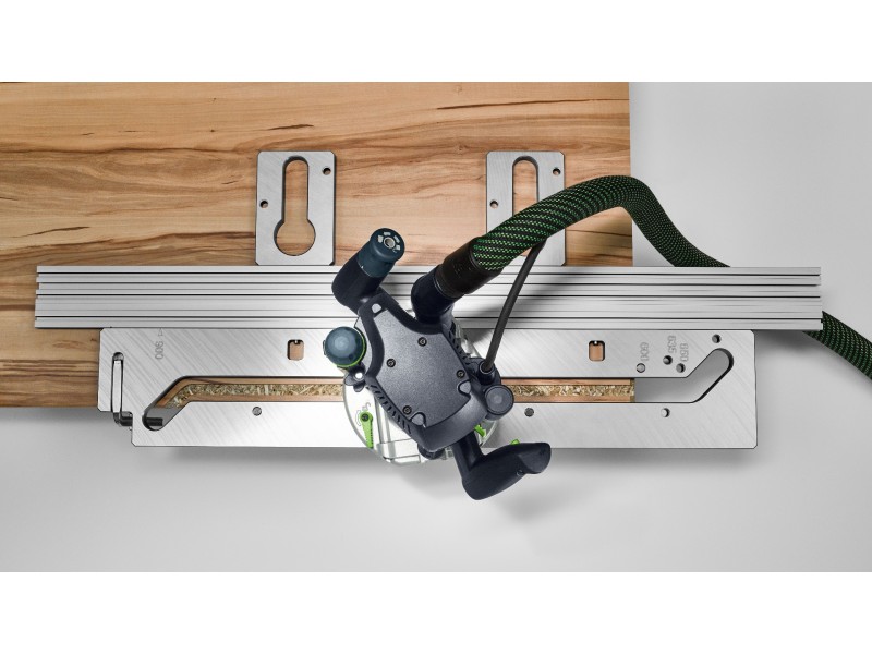 Шаблон Festool для кухонных столешниц APS 900/3