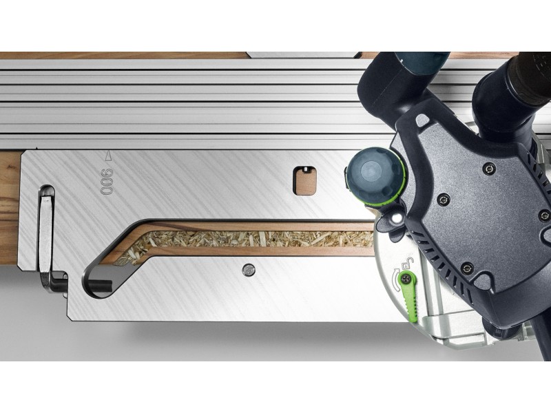 Шаблон Festool для кухонных столешниц APS 900/3