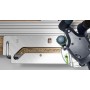 Шаблон Festool для кухонных столешниц APS 900/3