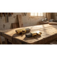 Щетки угольные Festool Set 2 St. ML 062.18