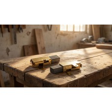 Щетки угольные Festool Set 2 St. ML 062.18