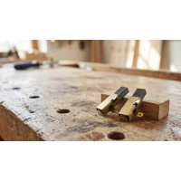Щетки угольные Festool RG 150 E