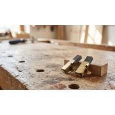 Щетки угольные Festool RG 150 E