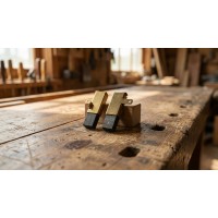 Щётки угольные Festool ML 062.17