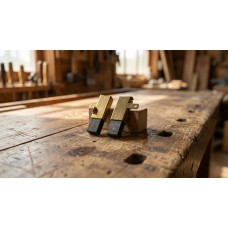 Щётки угольные Festool ML 062.17