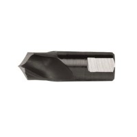 Центровое сверло Protool CB-WD HSS 10x10