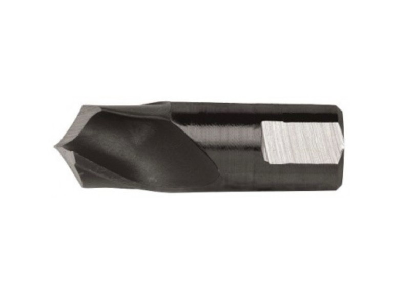 Центровое сверло Protool CB-WD HSS 10x10