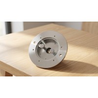 Основание Festool RGP 150-15 E