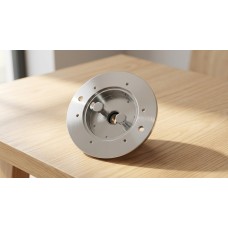 Основание Festool RGP 150-15 E