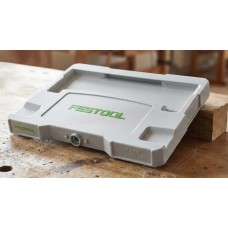 Крышка систейнера Festool SYS TL SG2-D11-003