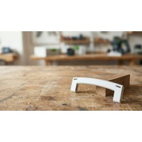 Рукоятка Festool SYS