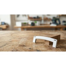 Рукоятка Festool SYS