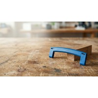 Рукоятка синяя Festool SYS