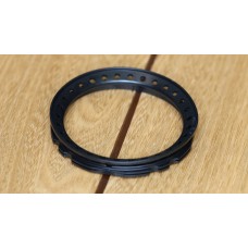 Манжета Festool ES 150