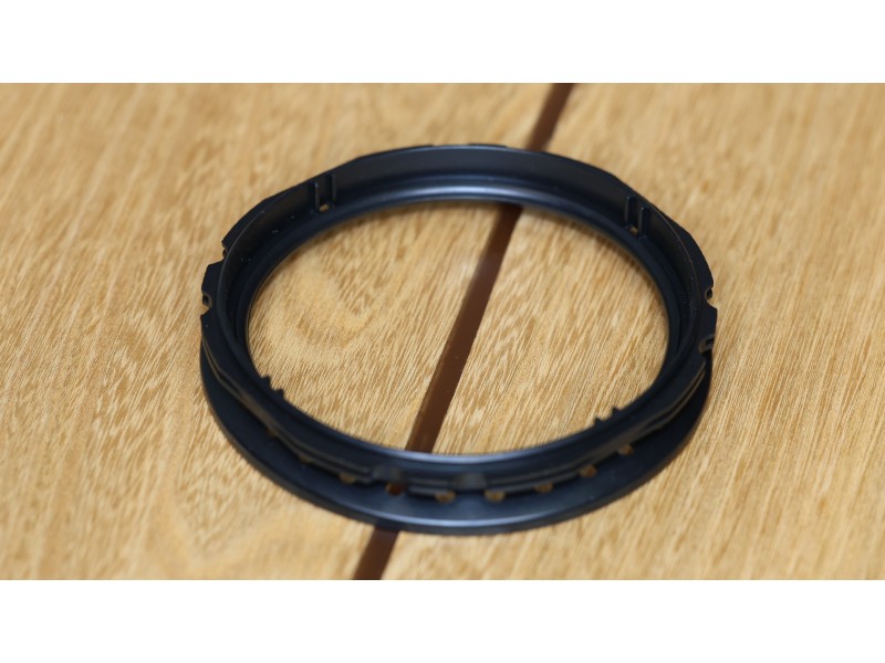 Манжета Festool ES 150