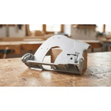 Защитный кожух Festool TS 75