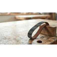 Зубчатый ремень Festool 150 S 3M 267