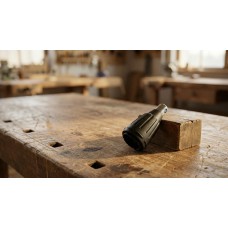 Ограничитель глубины Festool DWC 18