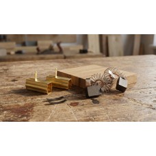 Щетки угольные Festool RG 130 E