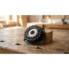 Крышка подшипника Festool AGP 125-14 CQ