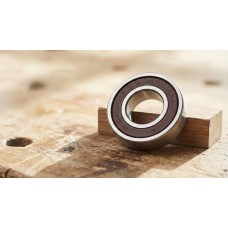 Шарикоподшипник радиальный Festool 6002 DDU DIN 625