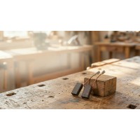 Щетки угольные Virutex Зачистной машинки RO156N