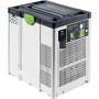 Воздухоочиститель Festool SYS-AIR H