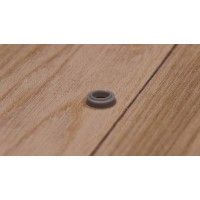 Уплотнение вала LEX 3 Festool