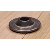 Фланец зажимной Festool