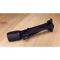 Рычаг Kapex KS120/KS88