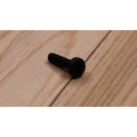 Винт со сферической головкой M 4 X 16 TAPTITE Festool