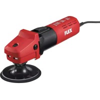 Полировальная машина с ротационным движением POLISHFlex Flex L 1503 VR 250280
