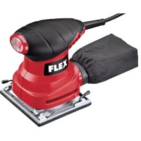 Виброшлифовальная машина Flex MS 713