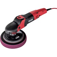 Полировальная машина с ротационным движением POLISHFlex® Flex PE 14-1 180 395749