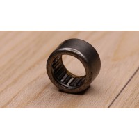 Игольчатый подш HK 1412 Festool